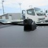 lexus ux 2019 -LEXUS 【大宮 381】--Lexus UX MZAH10--MZAH10-2010412---LEXUS 【大宮 381】--Lexus UX MZAH10--MZAH10-2010412- image 12