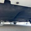 bmw 3-series 2017 -BMW--BMW 3 Series DBA-8A20--WBA8G32030A062531---BMW--BMW 3 Series DBA-8A20--WBA8G32030A062531- image 4
