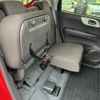 honda n-one 2019 CFJ1807899 image 19