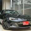 mazda roadster 2024 quick_quick_NDERE_NDERE-101635 image 10