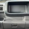 honda acty-truck 2021 -HONDA--Acty Truck HA9--HA9-1530093---HONDA--Acty Truck HA9--HA9-1530093- image 13