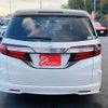 honda odyssey 2016 -HONDA--Odyssey DBA-RC1--RC1-1116381---HONDA--Odyssey DBA-RC1--RC1-1116381- image 18