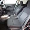 nissan juke 2012 CFJ0219669 image 13