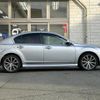 subaru legacy-b4 2012 -SUBARU--Legacy B4 DBA-BMG--BMG-002508---SUBARU--Legacy B4 DBA-BMG--BMG-002508- image 3