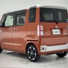 daihatsu wake 2018 -DAIHATSU--WAKE DBA-LA700S--LA700S-0126278---DAIHATSU--WAKE DBA-LA700S--LA700S-0126278- image 16