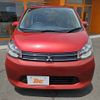 mitsubishi ek-wagon 2014 -MITSUBISHI--ek Wagon DBA-B11W--B11W-0101236---MITSUBISHI--ek Wagon DBA-B11W--B11W-0101236- image 5
