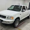 ford f150 2001 -FORD--Ford F-150 ﾌﾒｲ-ｱｲ5111246---FORD--Ford F-150 ﾌﾒｲ-ｱｲ5111246- image 5