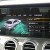 mercedes-benz e-class 2020 quick_quick_213089_W1K2130892A874324 image 13