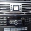 mercedes-benz e-class 2015 -MERCEDES-BENZ--Benz E Class RBA-212036C--WDD2120362B128556---MERCEDES-BENZ--Benz E Class RBA-212036C--WDD2120362B128556- image 10