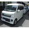 nissan clipper-rio 2018 -NISSAN--Clipper Rio DR17Wｶｲ--145917---NISSAN--Clipper Rio DR17Wｶｲ--145917- image 5