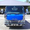 isuzu elf-truck 2015 -ISUZU--Elf TPG-NKR85AD--NKR85-7049135---ISUZU--Elf TPG-NKR85AD--NKR85-7049135- image 6