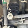 suzuki wagon-r 2011 CFJ1841729 image 20