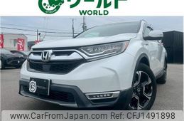 honda cr-v 2020 quick_quick_6AA-RT5_RT5-1100261