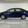 toyota corolla-axio 2012 CFJ1817121 image 13