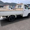 toyota townace-truck 2011 GOO_NET_EXCHANGE_0200654A30250705W002 image 15
