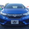 honda fit 2016 -HONDA 【名変中 】--Fit GK3--3303478---HONDA 【名変中 】--Fit GK3--3303478- image 27