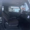 suzuki jimny-sierra 2024 quick_quick_JB74W_JB74W-231707 image 11