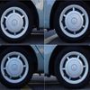 daihatsu mira-tocot 2018 CFJ1787105 image 38