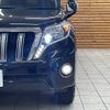 toyota land-cruiser-prado 2016 -TOYOTA--Land Cruiser Prado LDA-GDJ150W--GDJ150-0014687---TOYOTA--Land Cruiser Prado LDA-GDJ150W--GDJ150-0014687- image 11