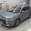 mitsubishi outlander 2015 CFJ1725897 image 1