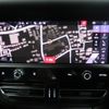 porsche macan 2023 CFJ1798296 image 14