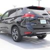 nissan x-trail 2019 -NISSAN--X-Trail DBA-NT32--NT32-313945---NISSAN--X-Trail DBA-NT32--NT32-313945- image 15