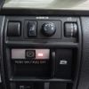 subaru legacy-touring-wagon 2011 CFJ1501305 image 4