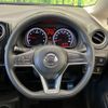 nissan note 2017 -NISSAN--Note DBA-E12--E12-564558---NISSAN--Note DBA-E12--E12-564558- image 12