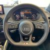 audi q2 2019 -AUDI--Audi Q2 ABA-GACHZ--WAUZZZGA8KA024931---AUDI--Audi Q2 ABA-GACHZ--WAUZZZGA8KA024931- image 16