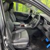 toyota rav4 2022 CFJ1727121 image 9