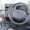 suzuki carry-truck 2024 quick_quick_3BD-DA16T_DA16T-797788 image 14