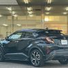 toyota c-hr 2018 -TOYOTA--C-HR DAA-ZYX10--ZYX10-2107734---TOYOTA--C-HR DAA-ZYX10--ZYX10-2107734- image 16