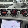 nissan fairlady-z 2014 -NISSAN--Fairlady Z CBA-Z34--Z34-401751---NISSAN--Fairlady Z CBA-Z34--Z34-401751- image 9