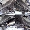 toyota land-cruiser-wagon 2023 CFJ1754013 image 26