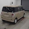 daihatsu move-canbus 2019 -DAIHATSU--Move Canbus LA800S-0196723---DAIHATSU--Move Canbus LA800S-0196723- image 6