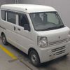 suzuki every 2017 -SUZUKI--Every HBD-DA17V--DA17V-216407---SUZUKI--Every HBD-DA17V--DA17V-216407- image 4