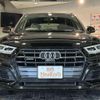 audi q5 2019 -AUDI 【名変中 】--Audi Q5 FYDETS--K2104141---AUDI 【名変中 】--Audi Q5 FYDETS--K2104141- image 24