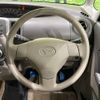 daihatsu tanto 2012 -DAIHATSU--Tanto DBA-L375S--L375S-0540470---DAIHATSU--Tanto DBA-L375S--L375S-0540470- image 12