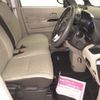 nissan roox 2020 -NISSAN 【後日 】--Roox B44A-0014609---NISSAN 【後日 】--Roox B44A-0014609- image 6