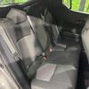 toyota c-hr 2019 CFJ1259586 image 9