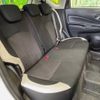 nissan note 2016 -NISSAN--Note DAA-HE12--HE12-005393---NISSAN--Note DAA-HE12--HE12-005393- image 10