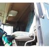 hino profia 2002 CFJ1529814 image 75