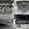 toyota alphard 2020 quick_quick_6AA-AYH30W_AYH30W-0119498 image 8