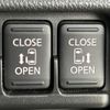 nissan dayz-roox 2015 -NISSAN--DAYZ Roox DBA-B21A--B21A-0098401---NISSAN--DAYZ Roox DBA-B21A--B21A-0098401- image 4