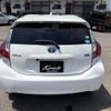 toyota aqua 2016 CFJ1406562 image 24