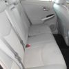 toyota prius 2013 -TOYOTA--Prius ZVW30--5703560---TOYOTA--Prius ZVW30--5703560- image 7