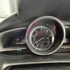 mazda demio 2015 -MAZDA--Demio LDA-DJ5FS--DJ5FS-135491---MAZDA--Demio LDA-DJ5FS--DJ5FS-135491- image 6