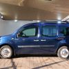 renault kangoo 2017 -RENAULT--Renault Kangoo ABA-KWH5F1--VF1KW04BG0747688---RENAULT--Renault Kangoo ABA-KWH5F1--VF1KW04BG0747688- image 8