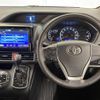 toyota voxy 2014 CFJ1768426 image 3