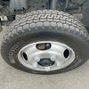 mitsubishi-fuso canter 2017 GOO_NET_EXCHANGE_0700644A30250531W001 image 53